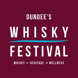 Dundee