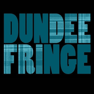 Dundee Fringe Image