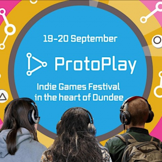 ProtoPlay image