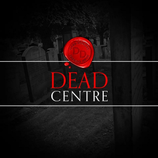Dead Centre Image