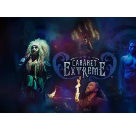 Cabaret Extreme Image