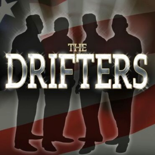 The Drifters Image