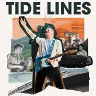 Tide Lines Plus Special Guests Image