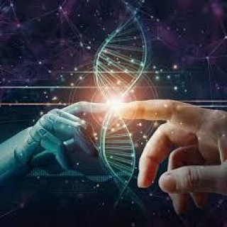 Science, Technology and Society image