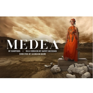 Medea Image