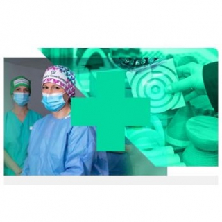 Design HOPES: From Hope to Health Image Design HOPES: From Hope to Health Image