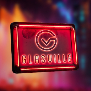  GlasVille Image