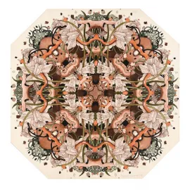 Recent Acquisitions Image