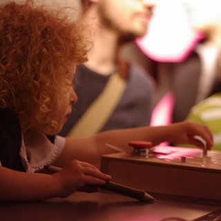 Making the Invisible Visible: How the Internet Really Works Image