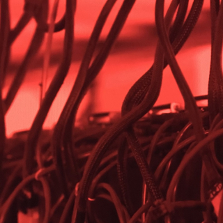 Everyday System Admin: Exploring Open-Source Tools for Community Servers Image