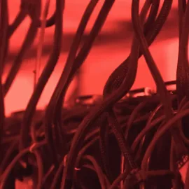 Everyday System Admin: Exploring Open-Source Tools for Community Servers image