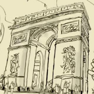 French Conversation with Joanne Hynie Image French Conversation with Joanne Hynie Image