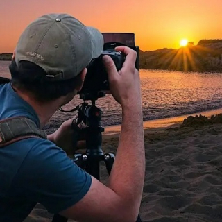 Photography Image Photography Image