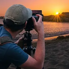 Photography Image Photography Image