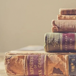 Uncovering the Classics Image Uncovering the Classics Image