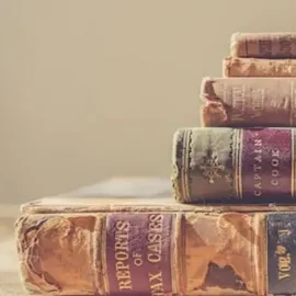 Uncovering the Classics Image