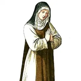 Shakespeare in Focus - Measure for Measure image