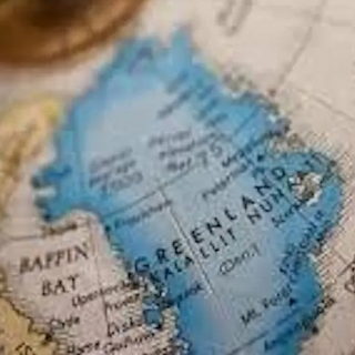 World Politics in the 21st Century with Renato Ammannati image