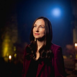 Julie Fowlis Image