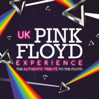 UK Pink Floyd Experience Image
