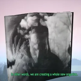 Right to the City: Art and the Production of Space Image