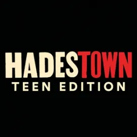 Hadestown Teen Edition image