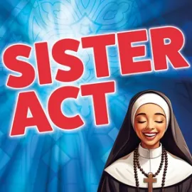 Sister Act image