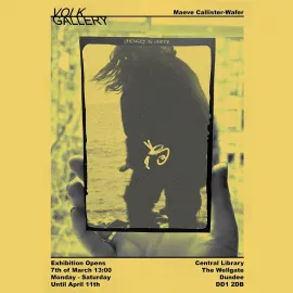 Chengey as Cheer image