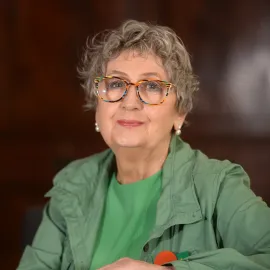 Antiques Valuation Day Image