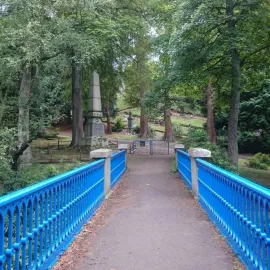 Dundee