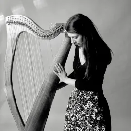 Tea %26 Tunes - Rachel Groves image