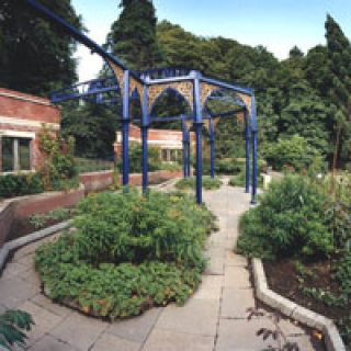 Balgay Park Image 