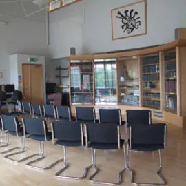 Wighton Heritage Centre Image