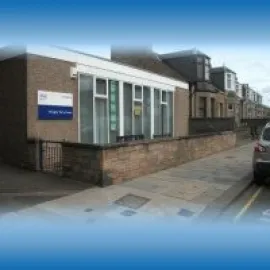 Age Concern Hall image