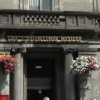 Counting House image
