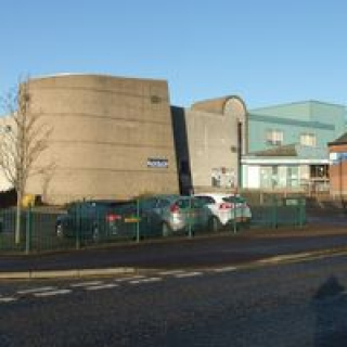 Kirkton Community Centre  Image 