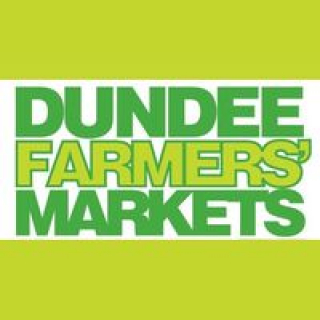 Dundee Farmers Market Image