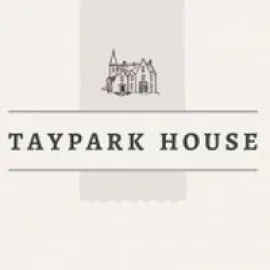 Taypark House image
