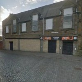 Club 83 Image
