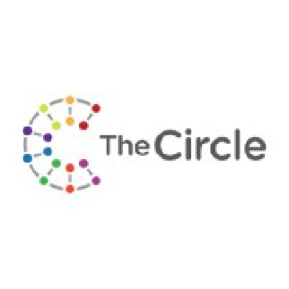 The Circle image