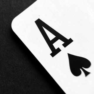 Bridge lessons Image