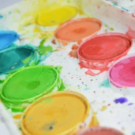 Roseangle Gallery Image