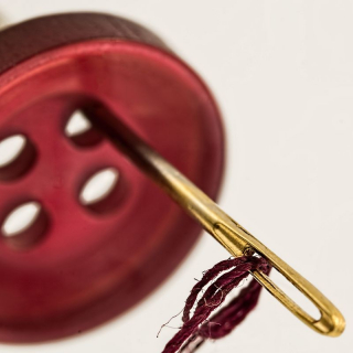 Cross Body Bag Workshop image