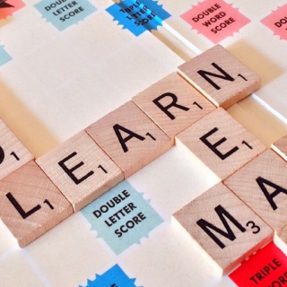 Adult Learners