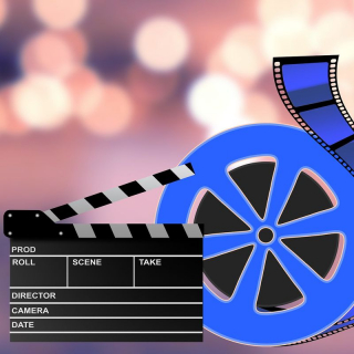 Catalan Shorts: Programme  Image