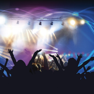 Funk Connection Image