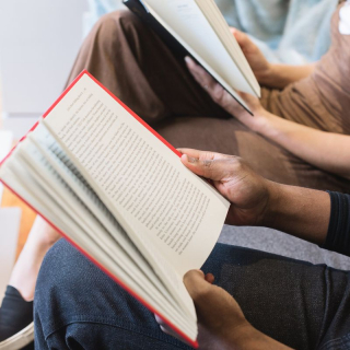 Praise, Play and Pizza image