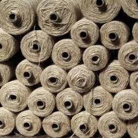 ScrapAntics Community Space  image