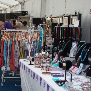 The Yard Market Image