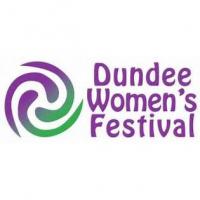  Dundee Womens Festival 2022 Image